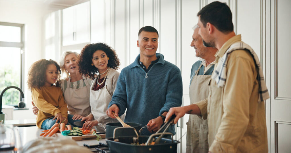 Living in the Hawthorne Neighborhood of Harrisburg: A Resident’s Guide to Community, Comfort, and Connection