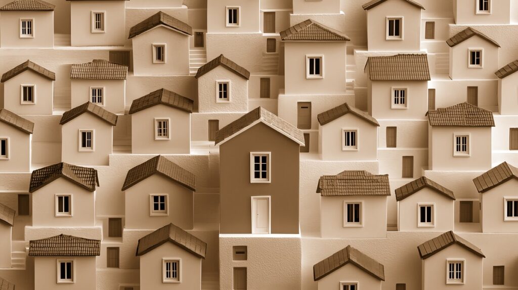 Rooted in Community: The Rich History and Lasting Legacy of Hawthorne Neighborhood in Harrisburg, NC